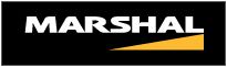  Marshal