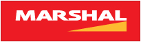  Marshal