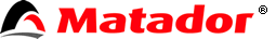 Matador logo