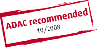 ADAC_2008