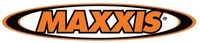 Maxxis logo