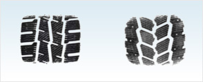 Durable Contact Patch