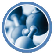Innovative Tread Compound Alpin A5
