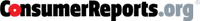 Consumer Reports logo