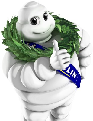 michelin_bibendum logo