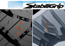  StabiliGrip