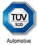  TUV SUD