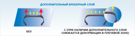    Latitude Sport