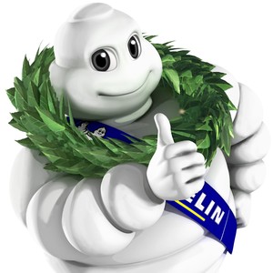 michelin bibendum