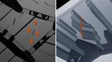   StabiliGrip