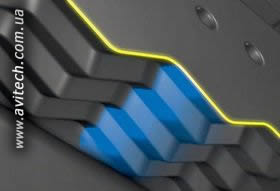  Z-   Michelin X-Ice Xi3