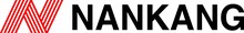 Nankang logo