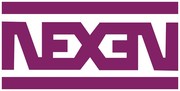 Nexen logo
