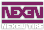 Nexen logo