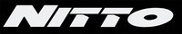 Nitto logo