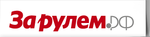 zarulem logo