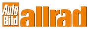 AutoBild allrad logo