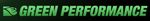  Green Performance