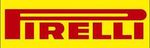  Pirelli