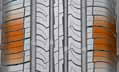 Жесткие плечевые блоки Roadstone CP672
