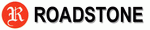 Roadstone logo