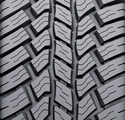   Roadstone Roadian AT II