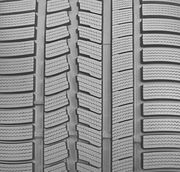   Winguard Sport  Roadstone