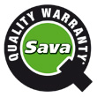  Sava Adapto  Auto Bilt: GUT!