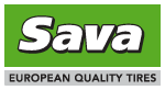  Sava Tires