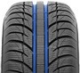  Toyo S943