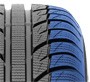  Toyo S943