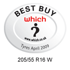 Wich best buy logo