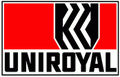 Uniroyal logo