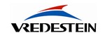 Vredestein logo