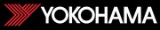 Yokohama logo