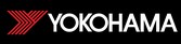Yokohama logo