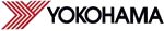 Yokohama logo
