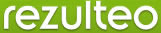 Rezulteo logo