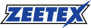 Zeetex logo