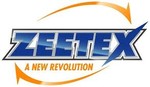 Zeetex logo