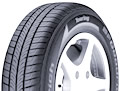 Touring BFGoodrich