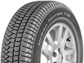 Urban Terrain T/A BFGoodrich