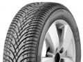 g-Force Winter 2 BFGoodrich