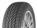 g-Force Winter 2 SUV BFGoodrich