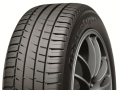 Advantage BFGoodrich