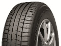 Advantage SUV BFGoodrich