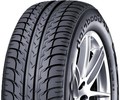 g-Grip BFGoodrich