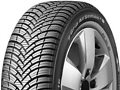 G-Grip All Season 2 BFGoodrich