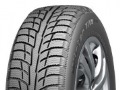 Winter T/A KSI BFGoodrich