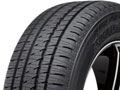 Alenza 001 Bridgestone